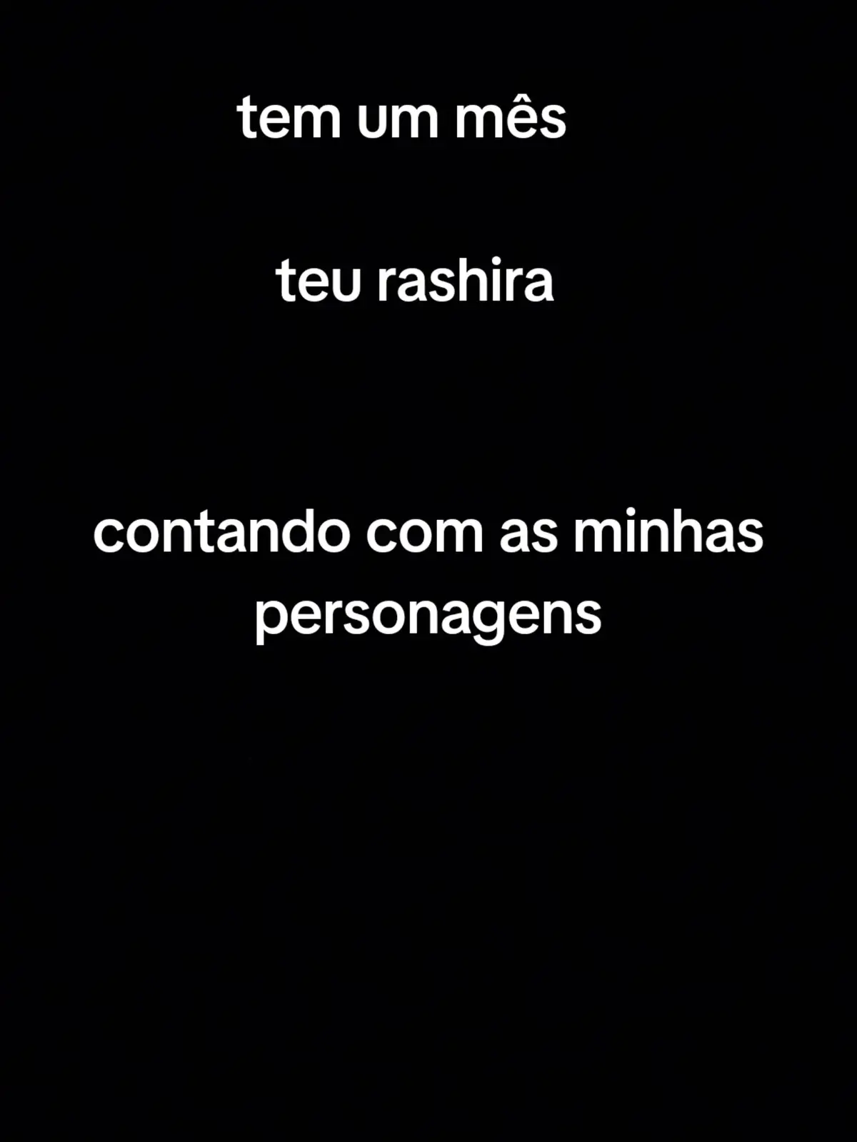 @🥀🌹𝐓һׁׅ֮ɑׁׅ́ᥡ⃟ 🥀🌹✓✰