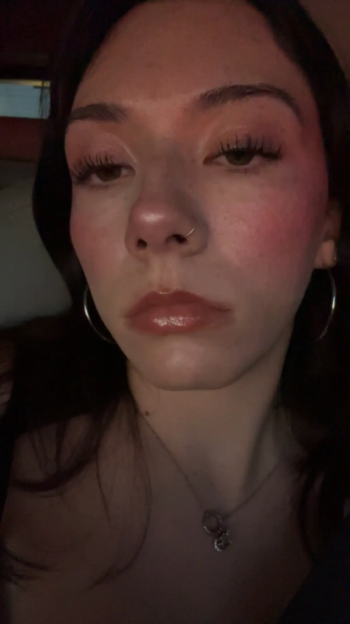 @mmillyrockk