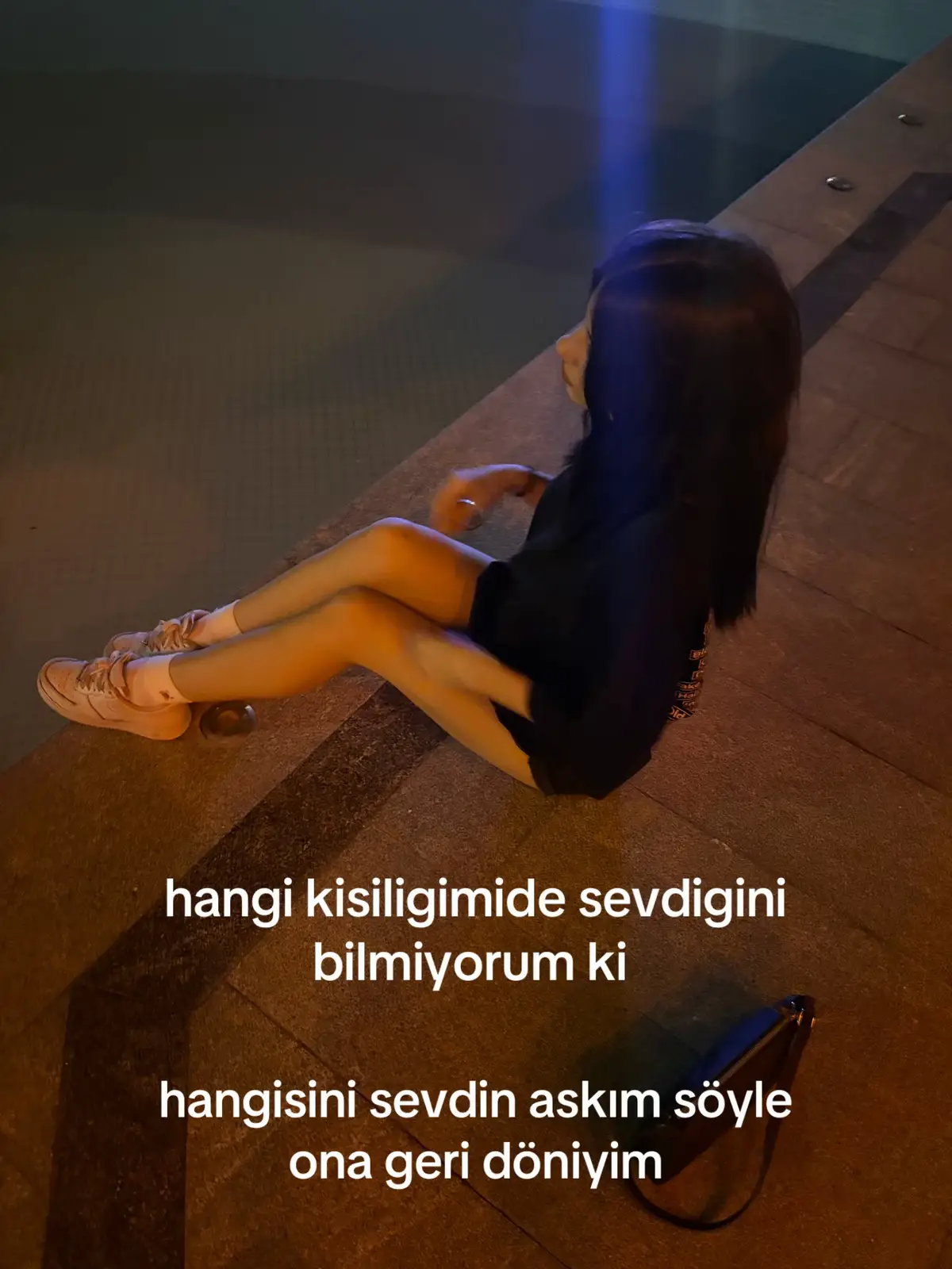 @Seraapp