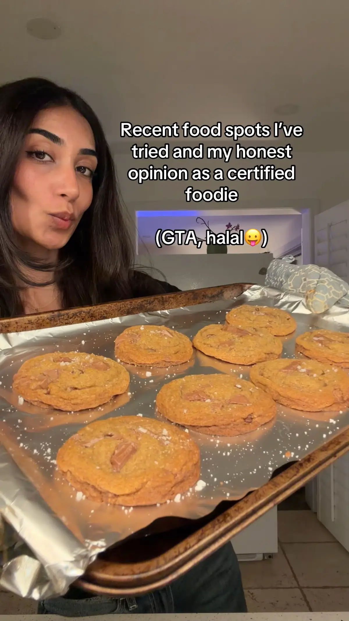 @myshal