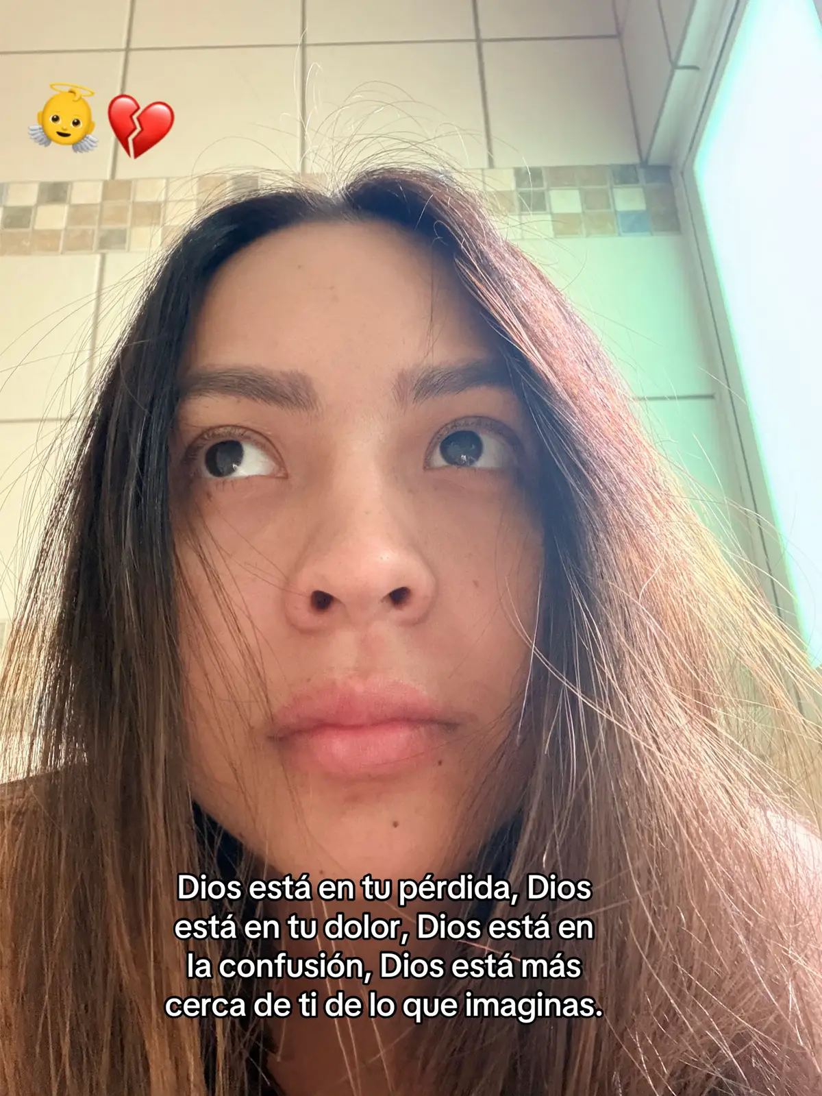 @Karen Bustillos