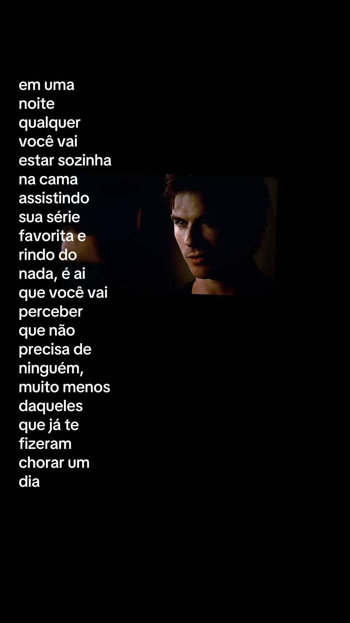 @Bruninhaa