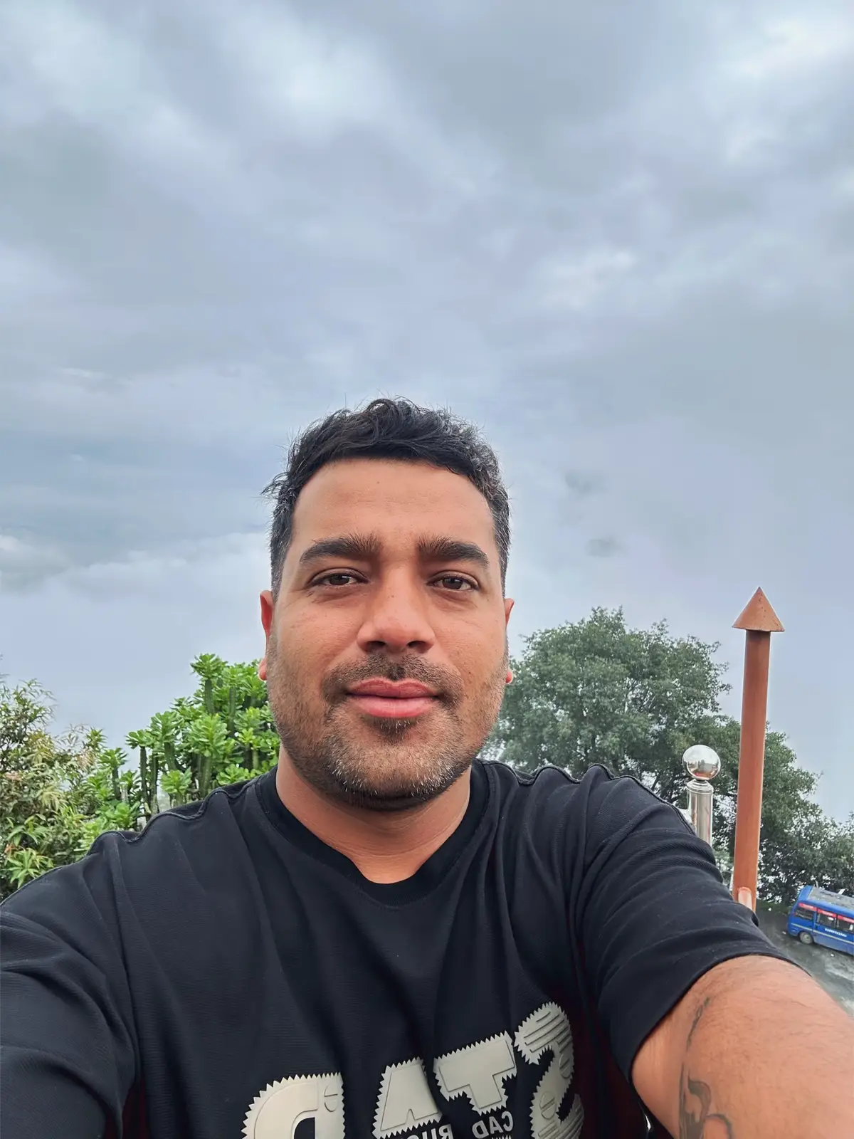 @navraj karki