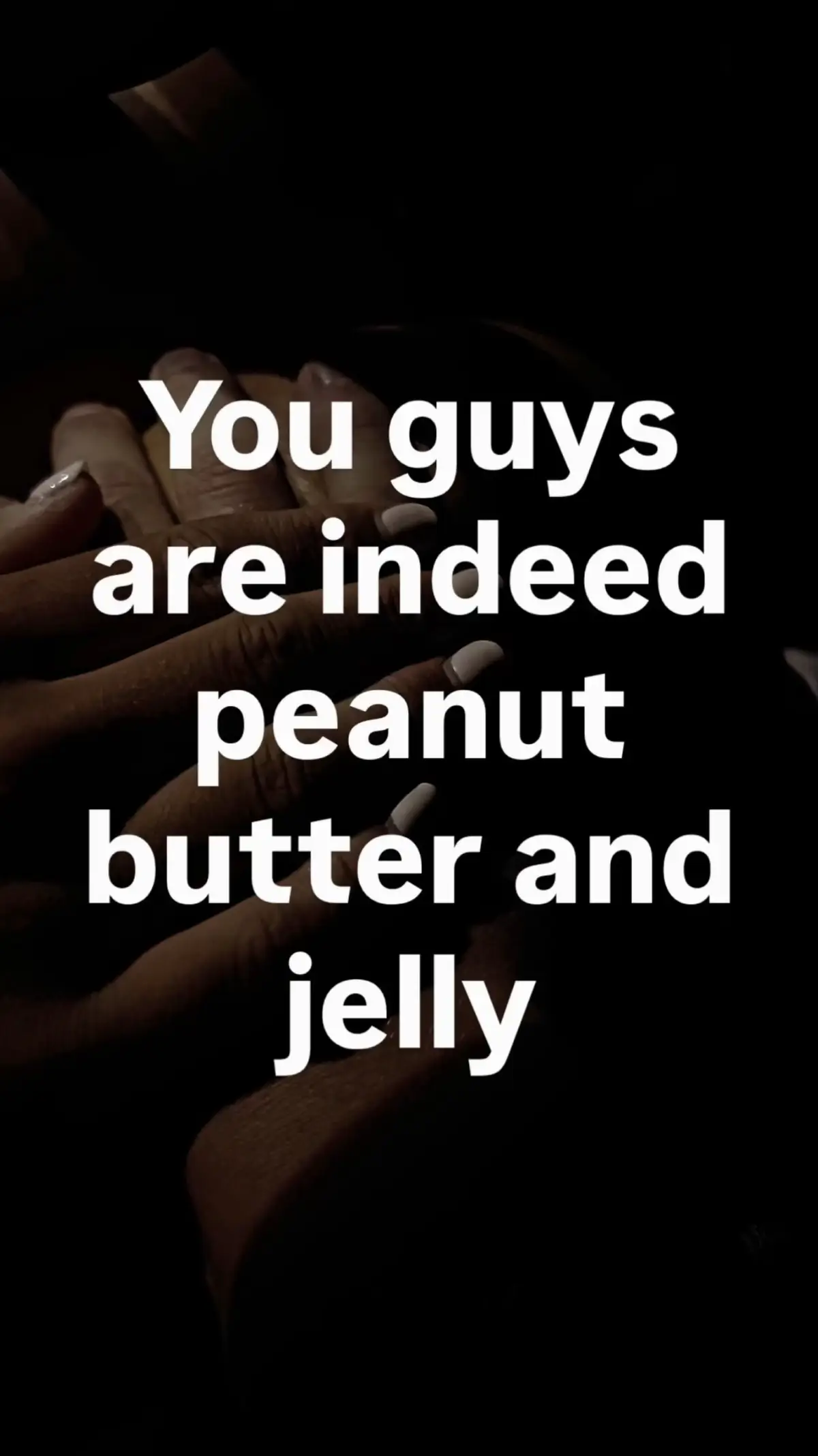 @m