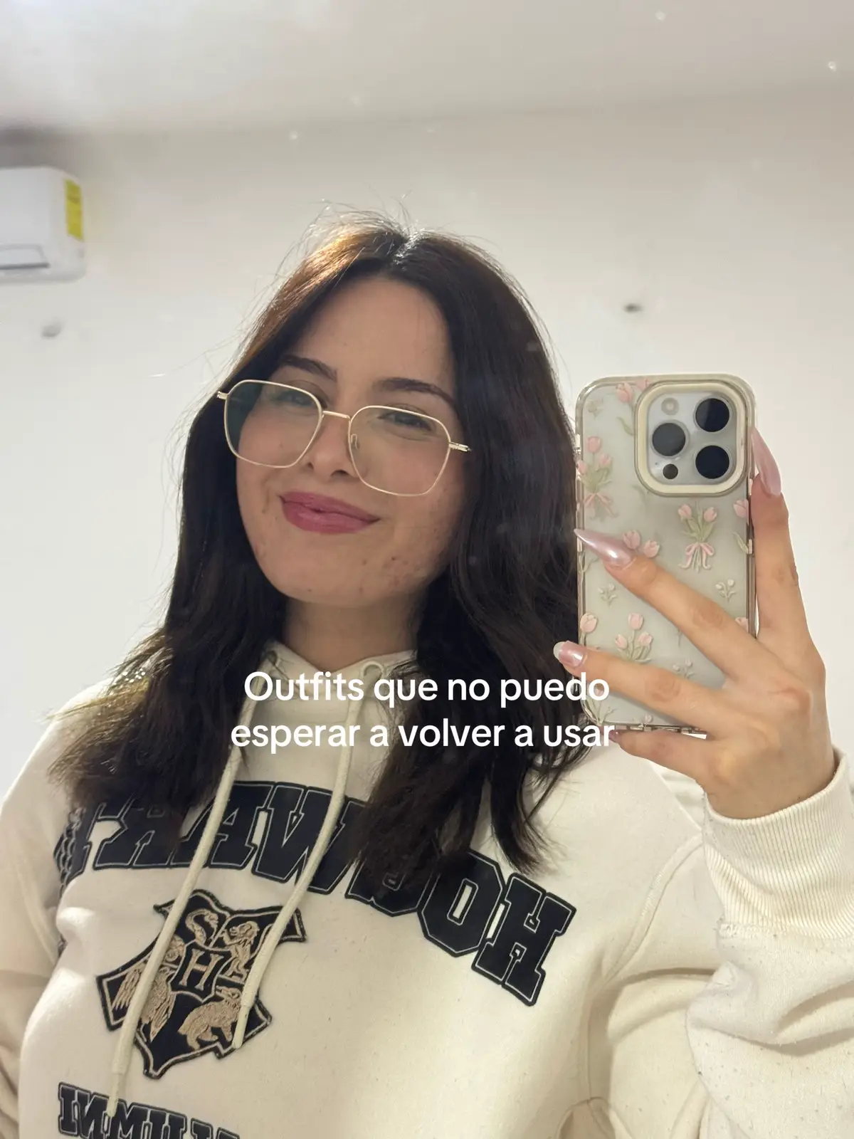 @michii_oss