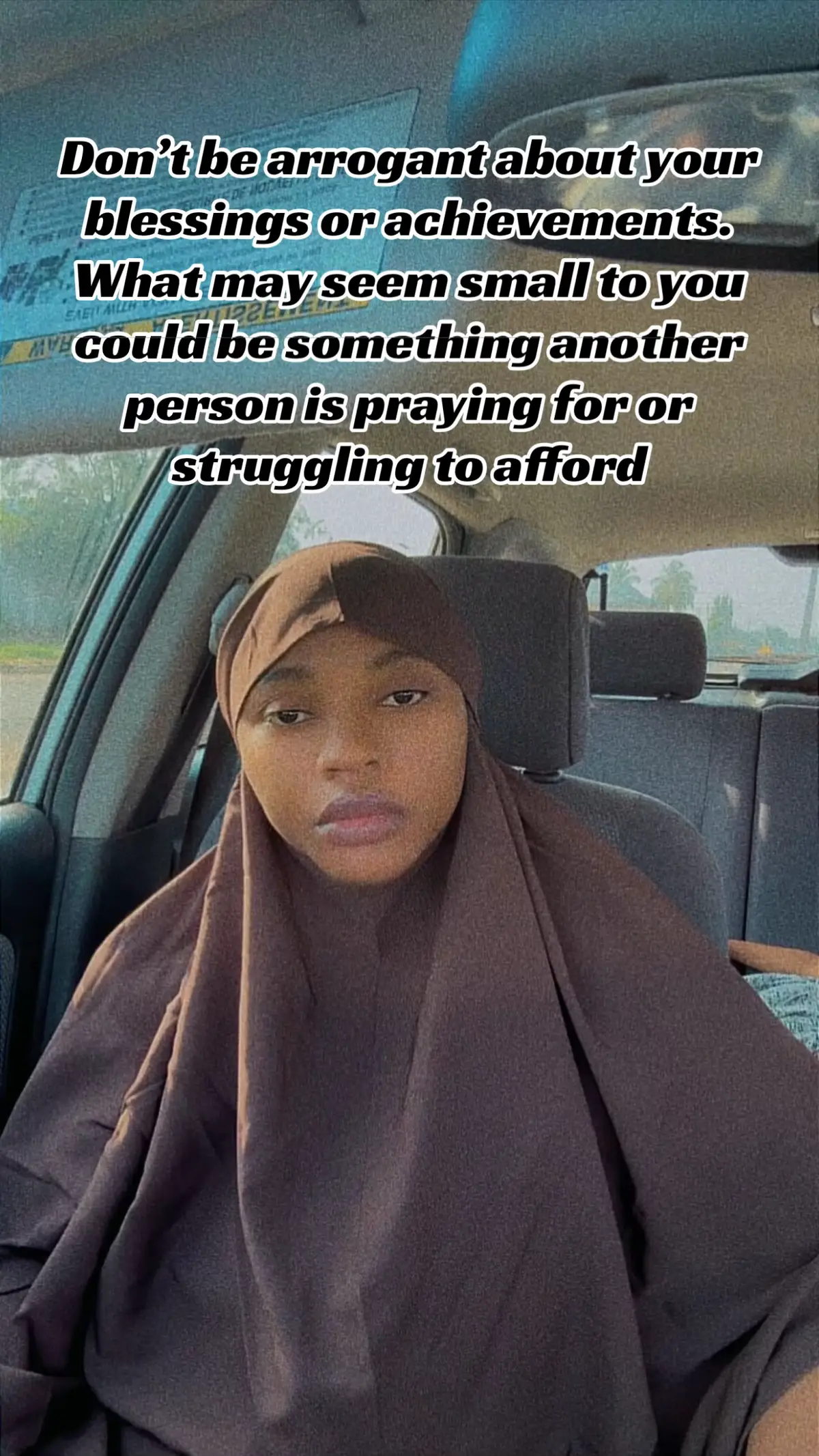 @Lateefatul~arike✨🕋