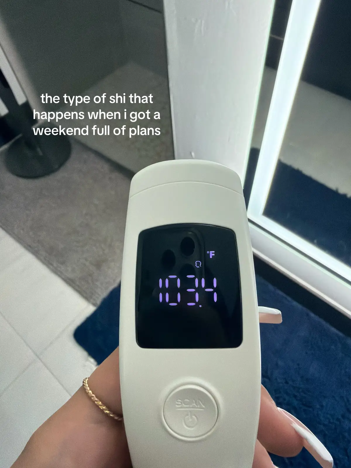 @ella
