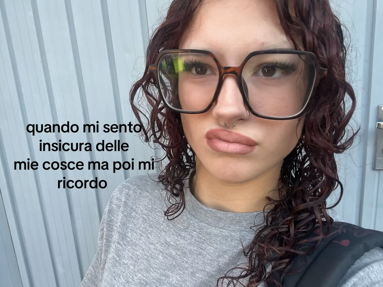 @bea🍃