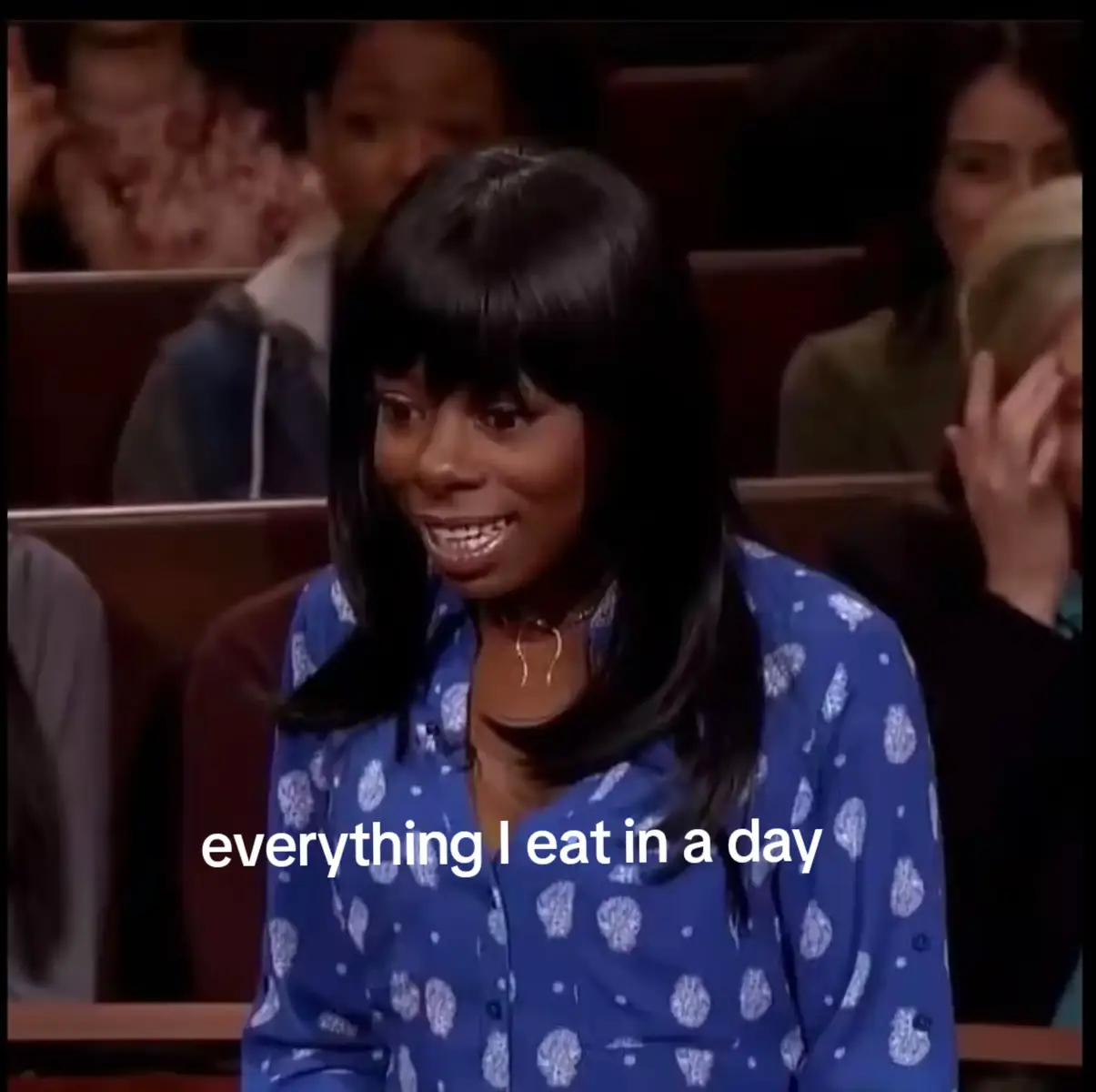@The.Third.Scroll