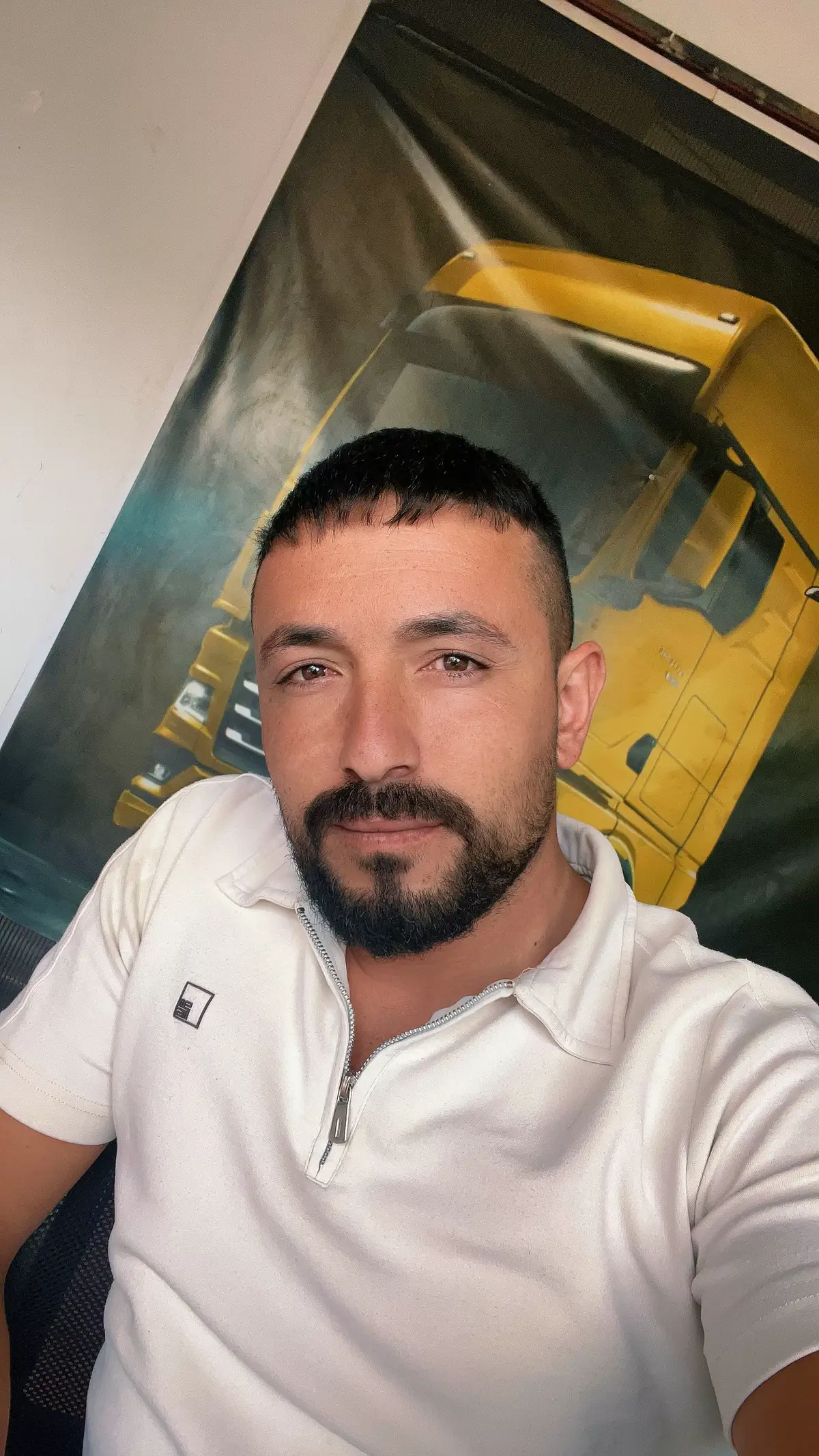 @Zeko.o6