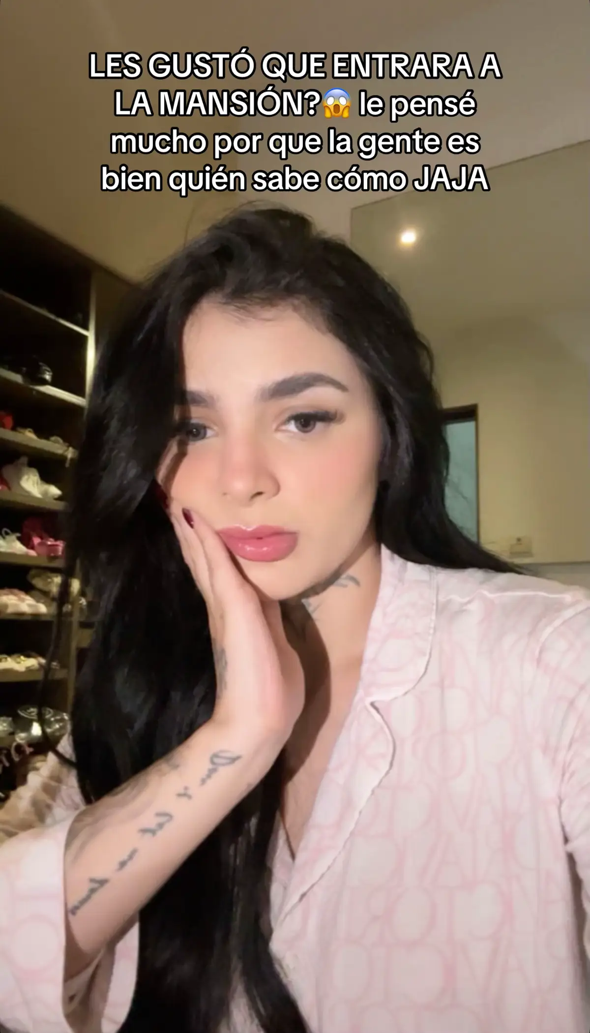 @karelyruiz