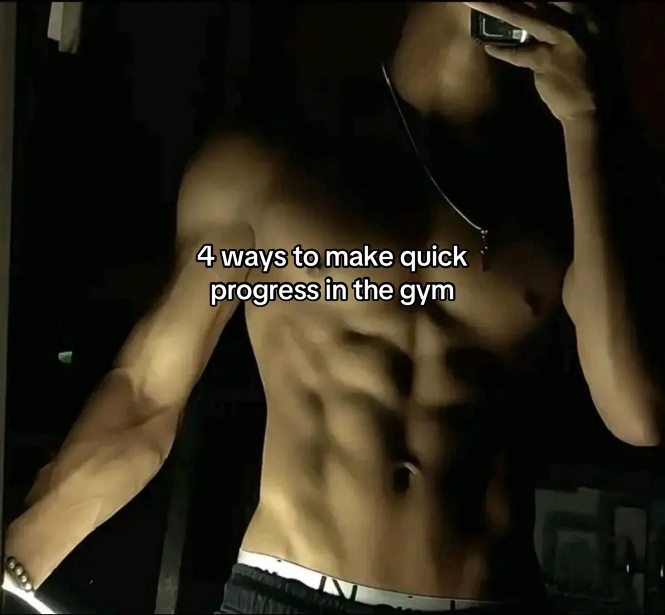 @John | Fitness