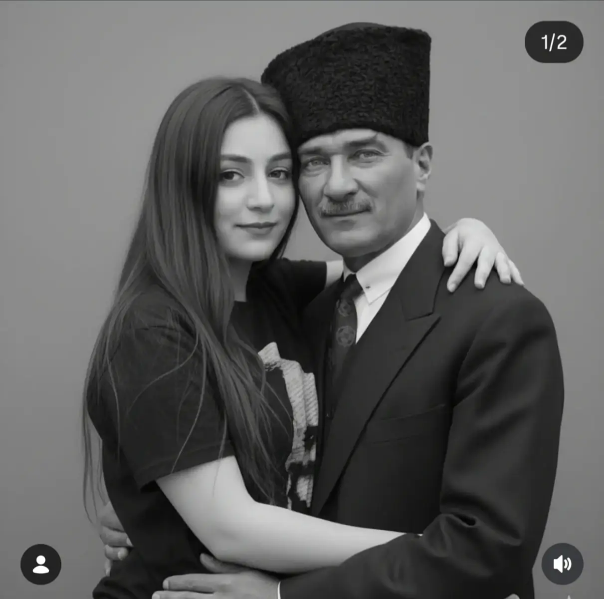 @🤍ℱ𝒶𝓉𝓂𝒶 𝒴ı𝓁𝒹ı𝓇ı𝓂🌼