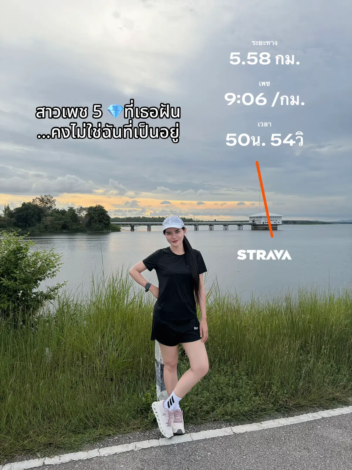 @เมย์รี่ สมายด์🤪