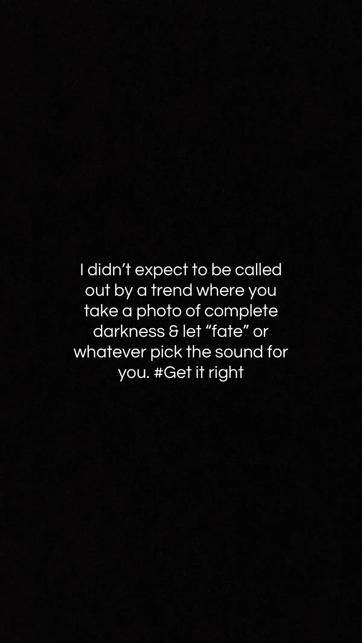 @Kathryn Robertson