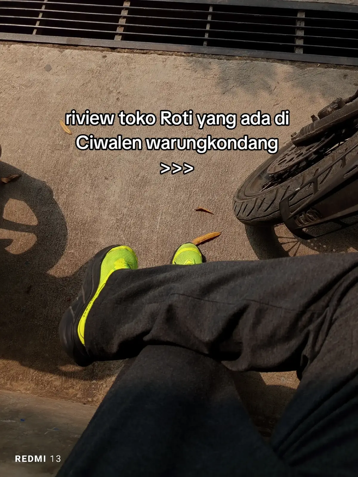 @Rizki maulana