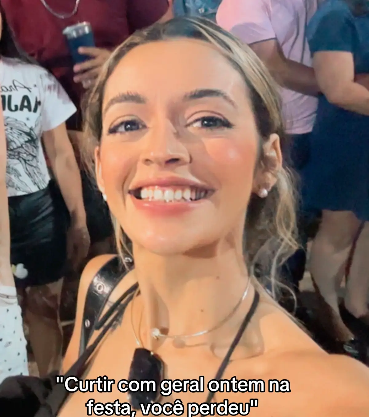 @Miryan Assunção