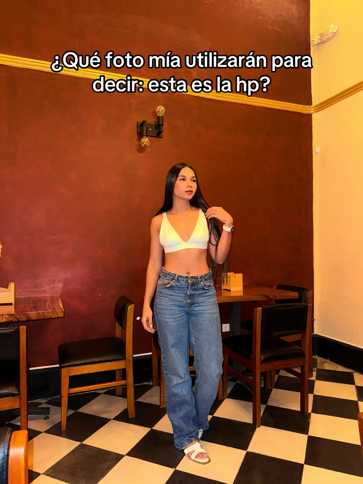 @mariacamilaacuna