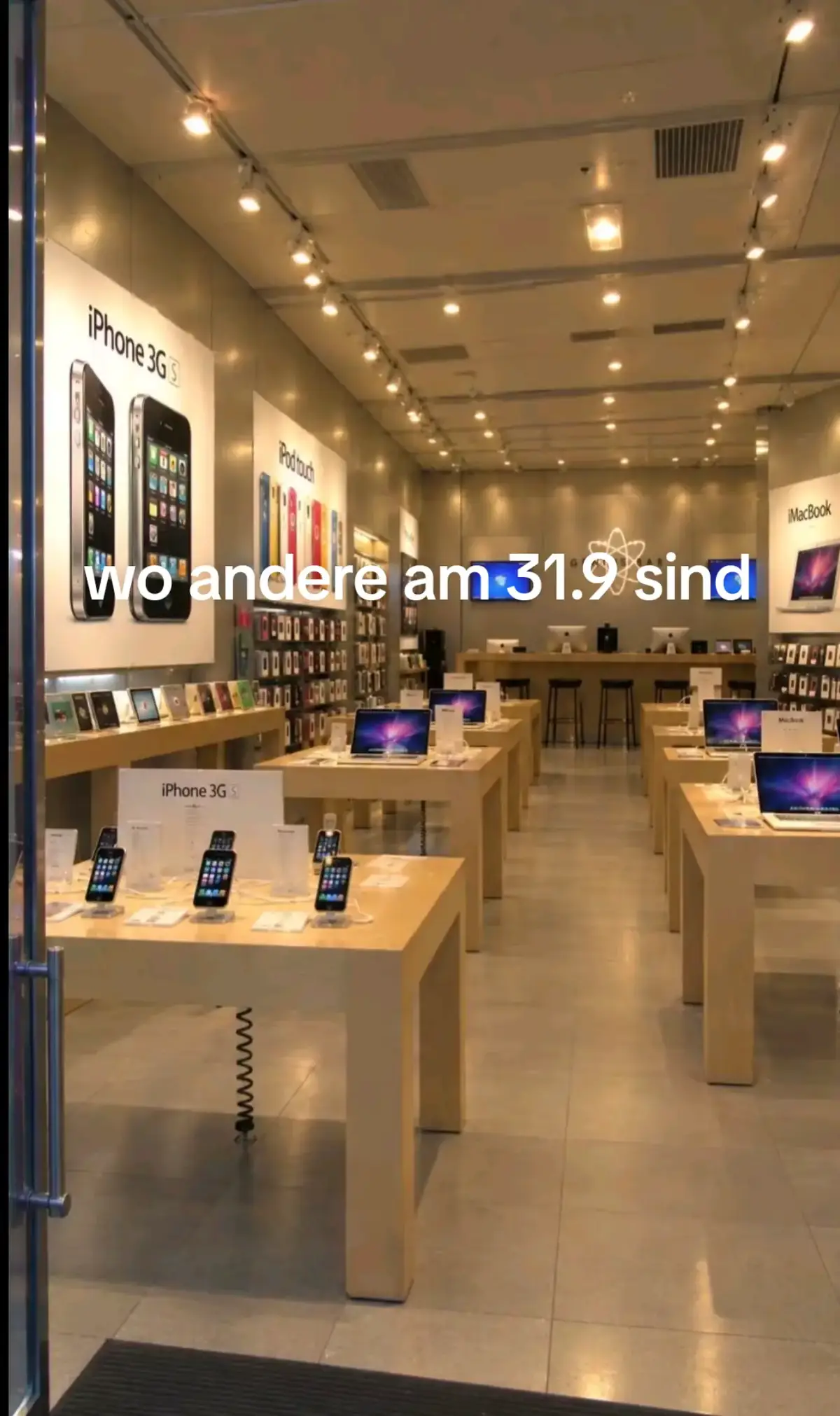 @Eljona_✨️🇽🇰🇦🇱