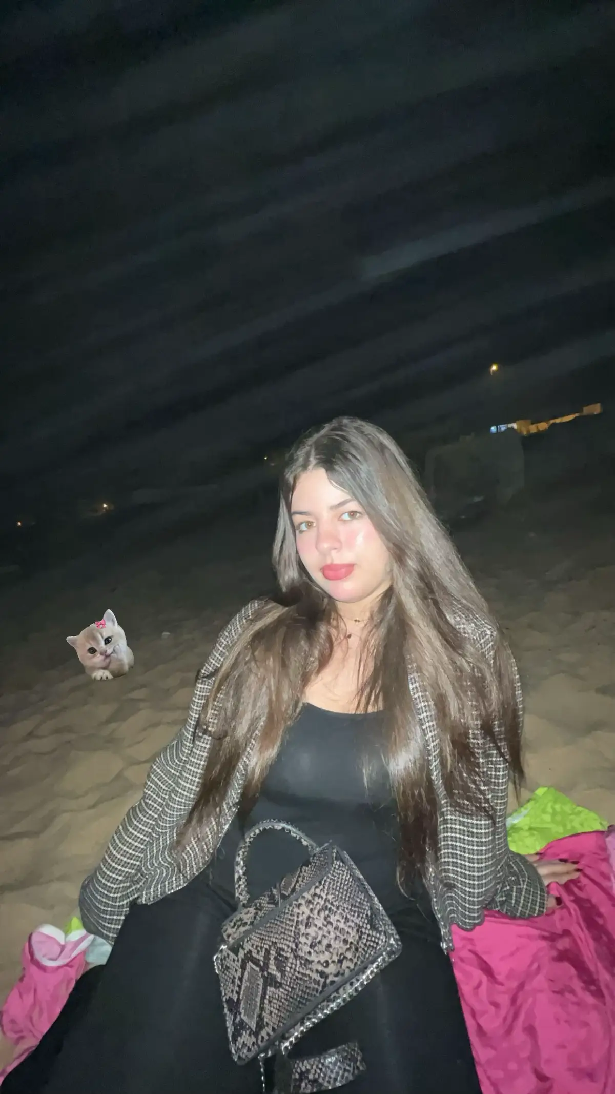 @جيهَاانْ🦢💕
