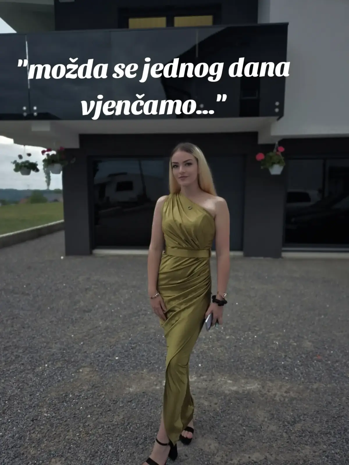 @Merisa🤯