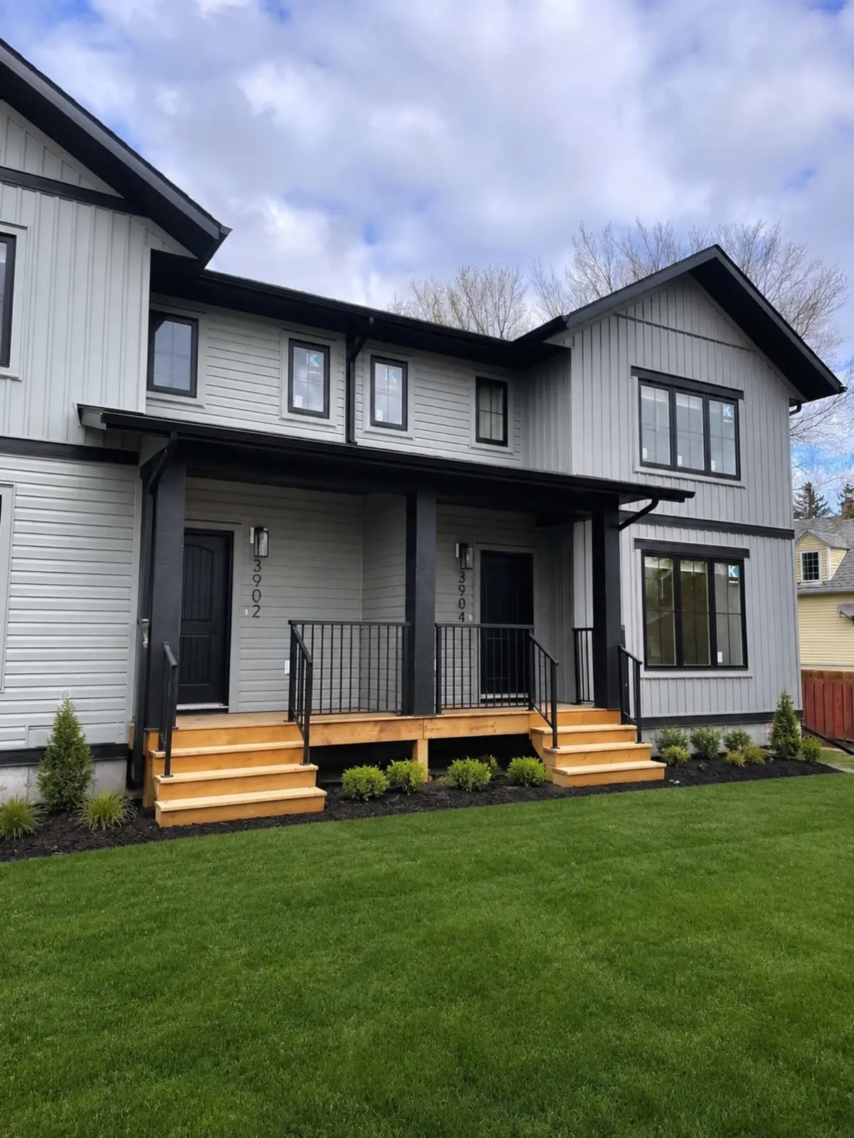 @Colbray_Homes