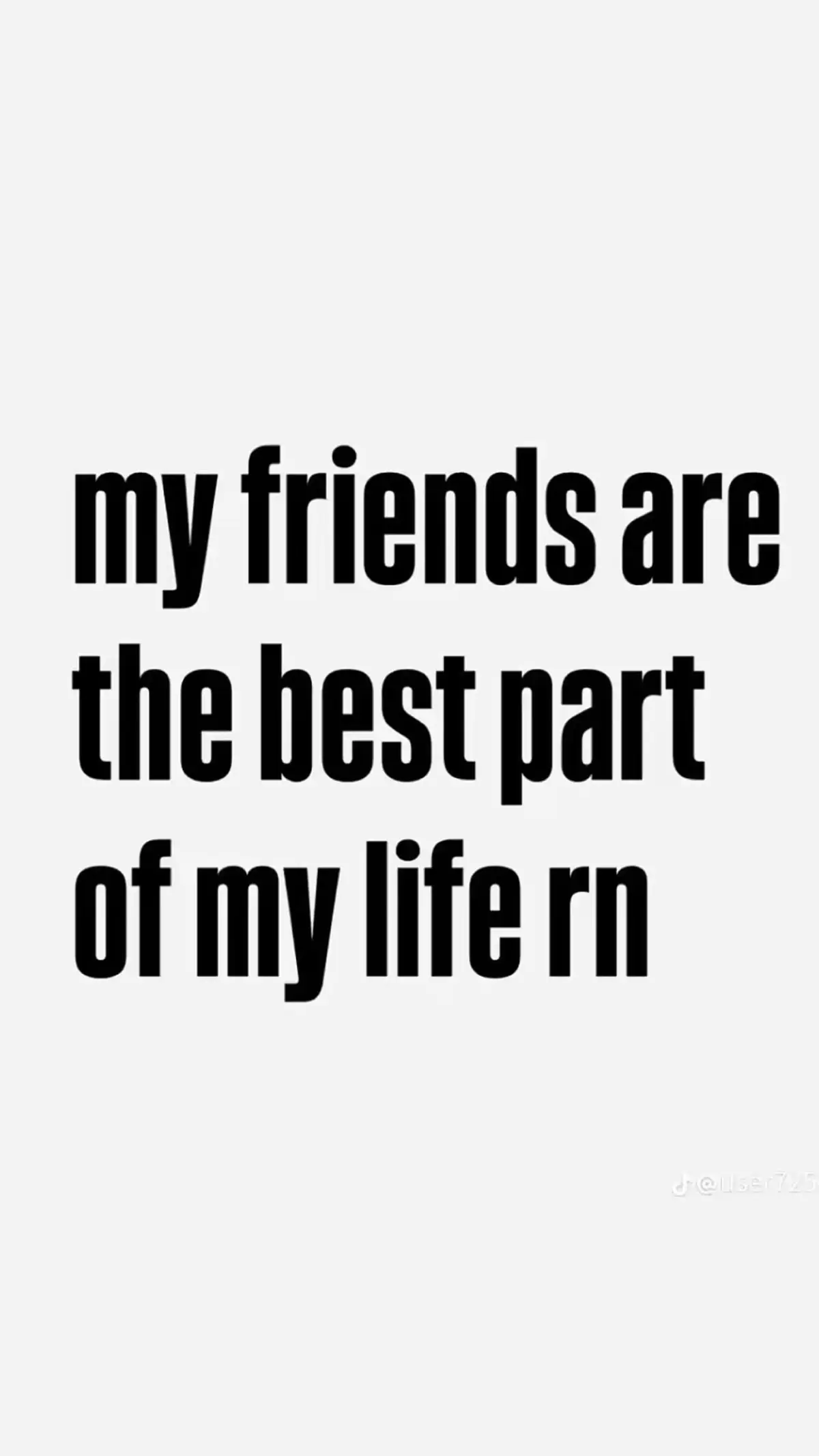 @Meggie 😼