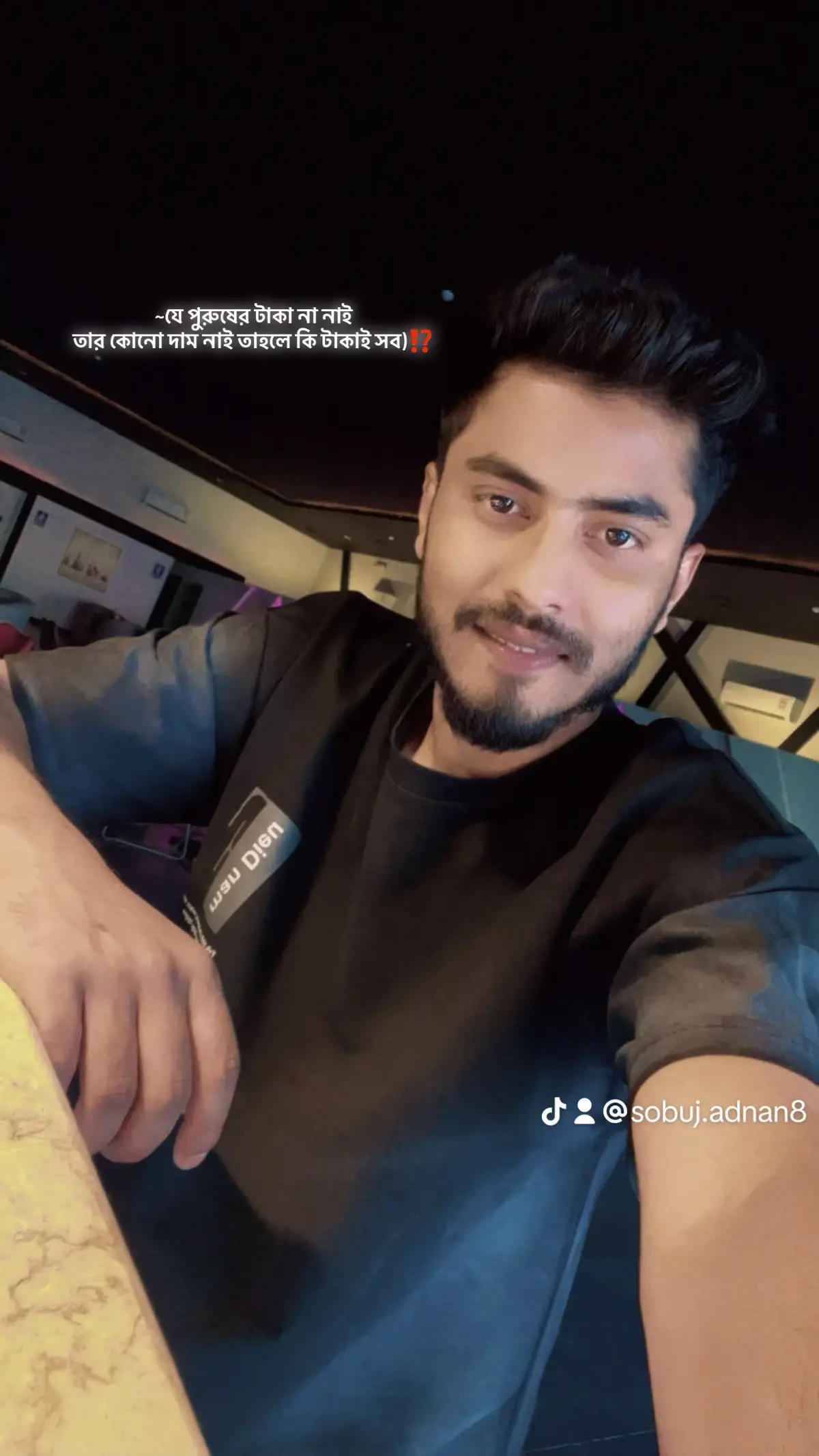 @♟️sobuj adnan🏁
