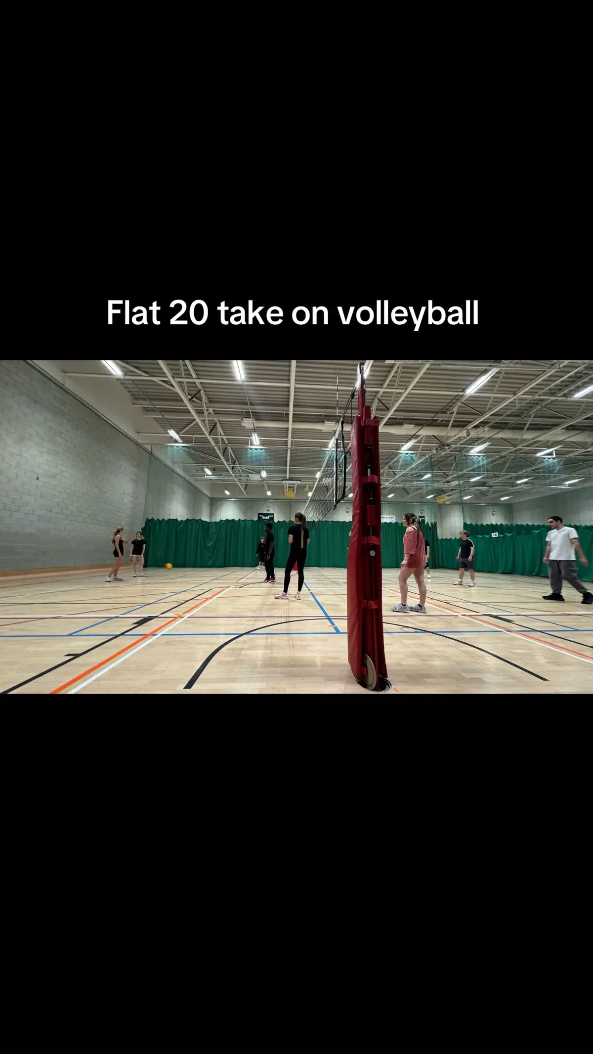 @flat20