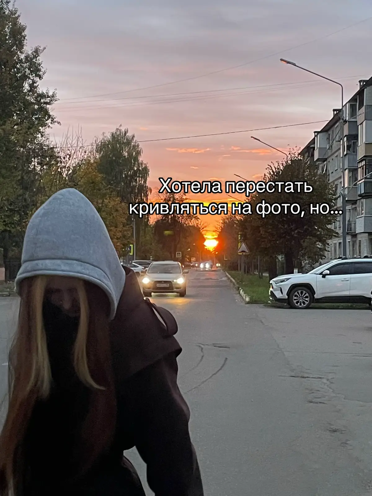 @Макеева🐾