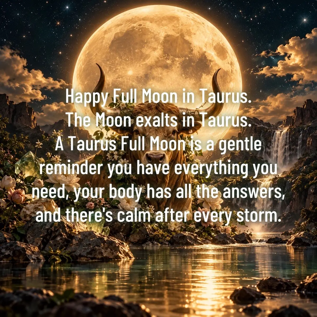 @✨✨✨