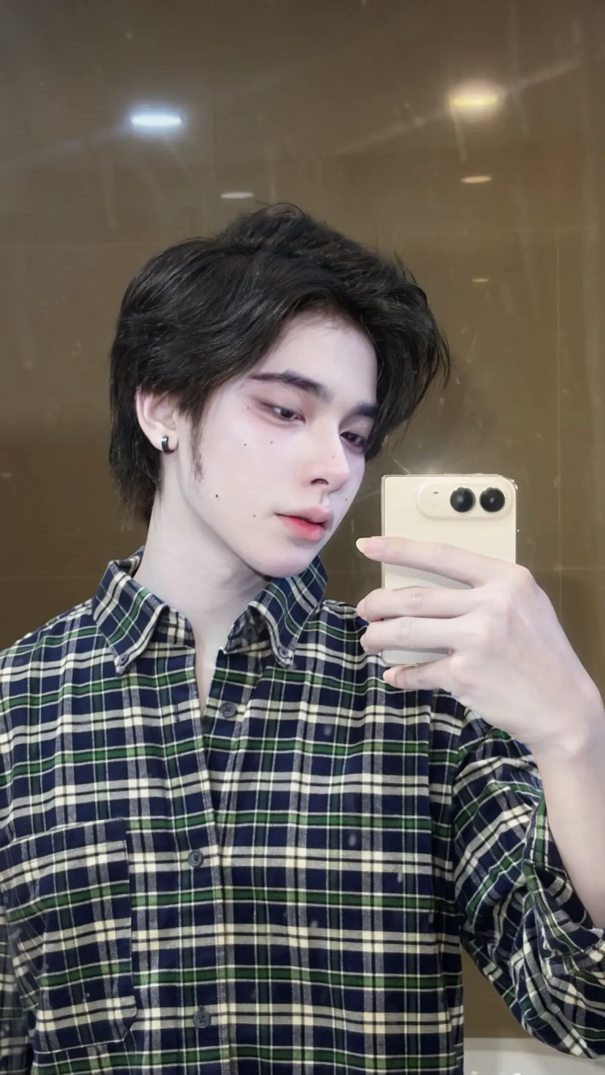 @Ten ten