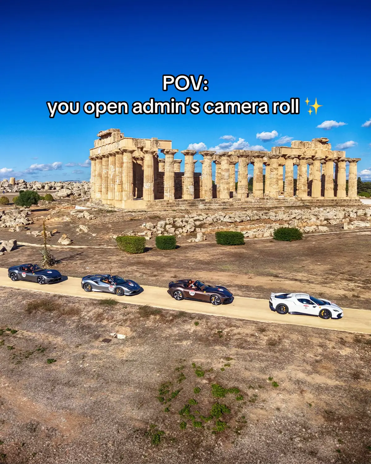 @ferrari