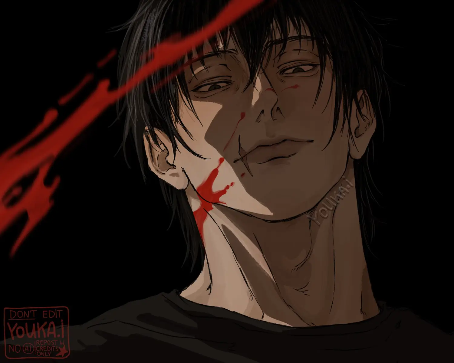@youkai