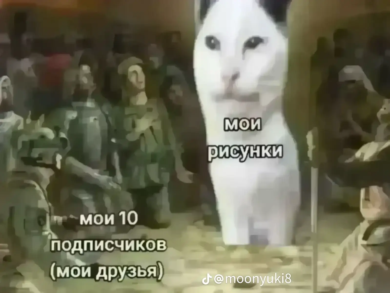 @Кикорик