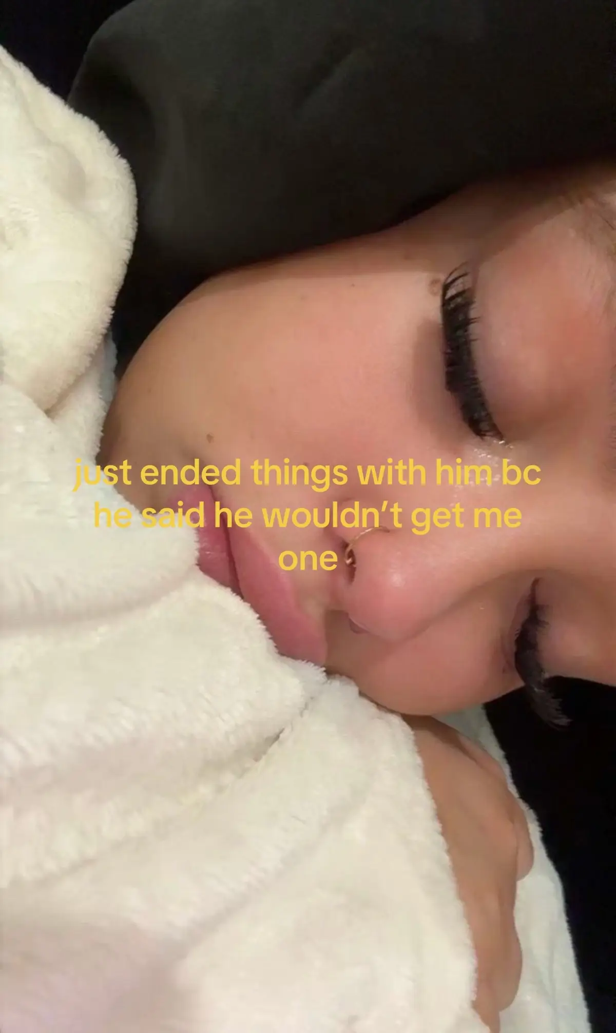 @Profits