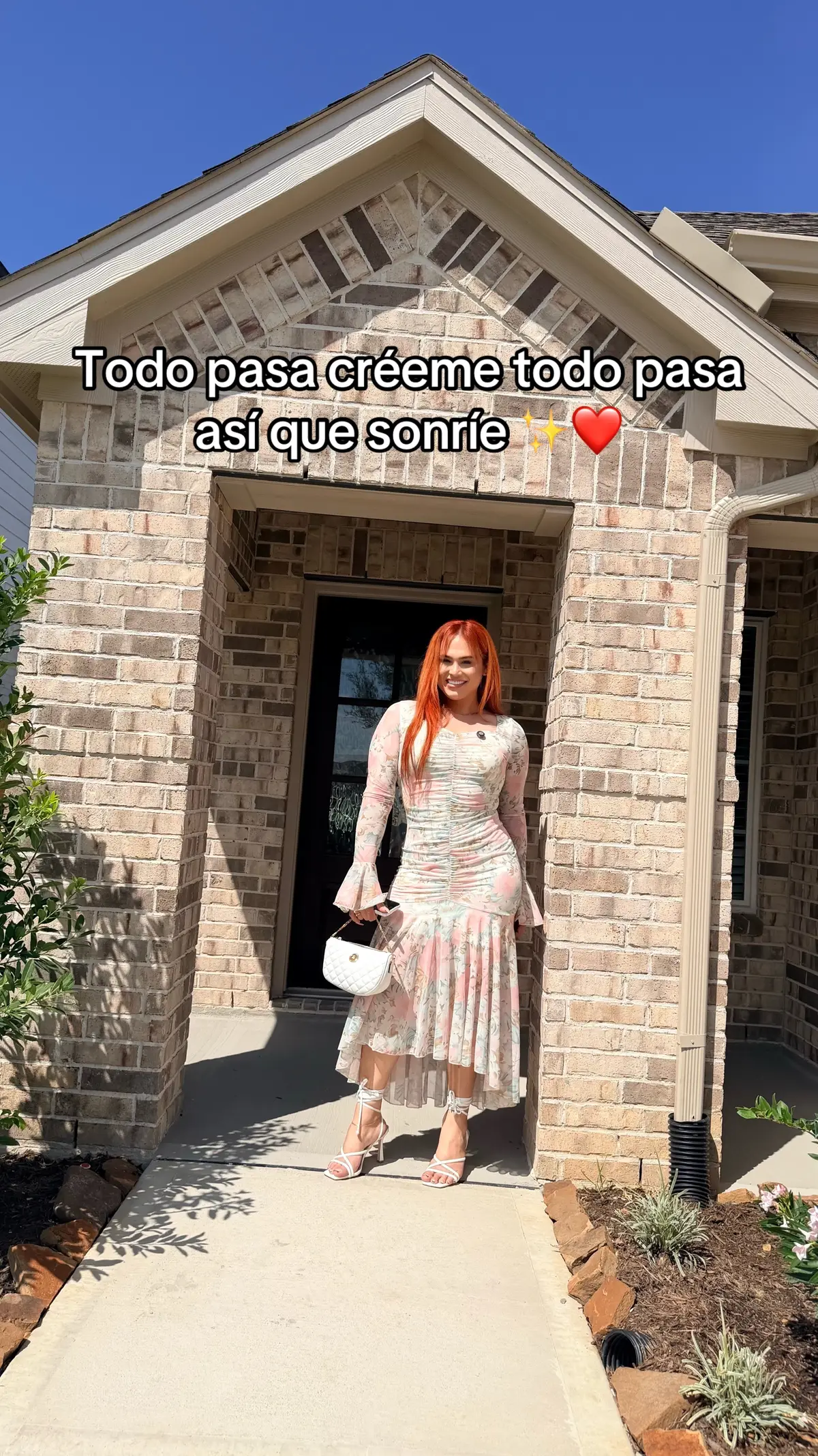 @LALOYDA503