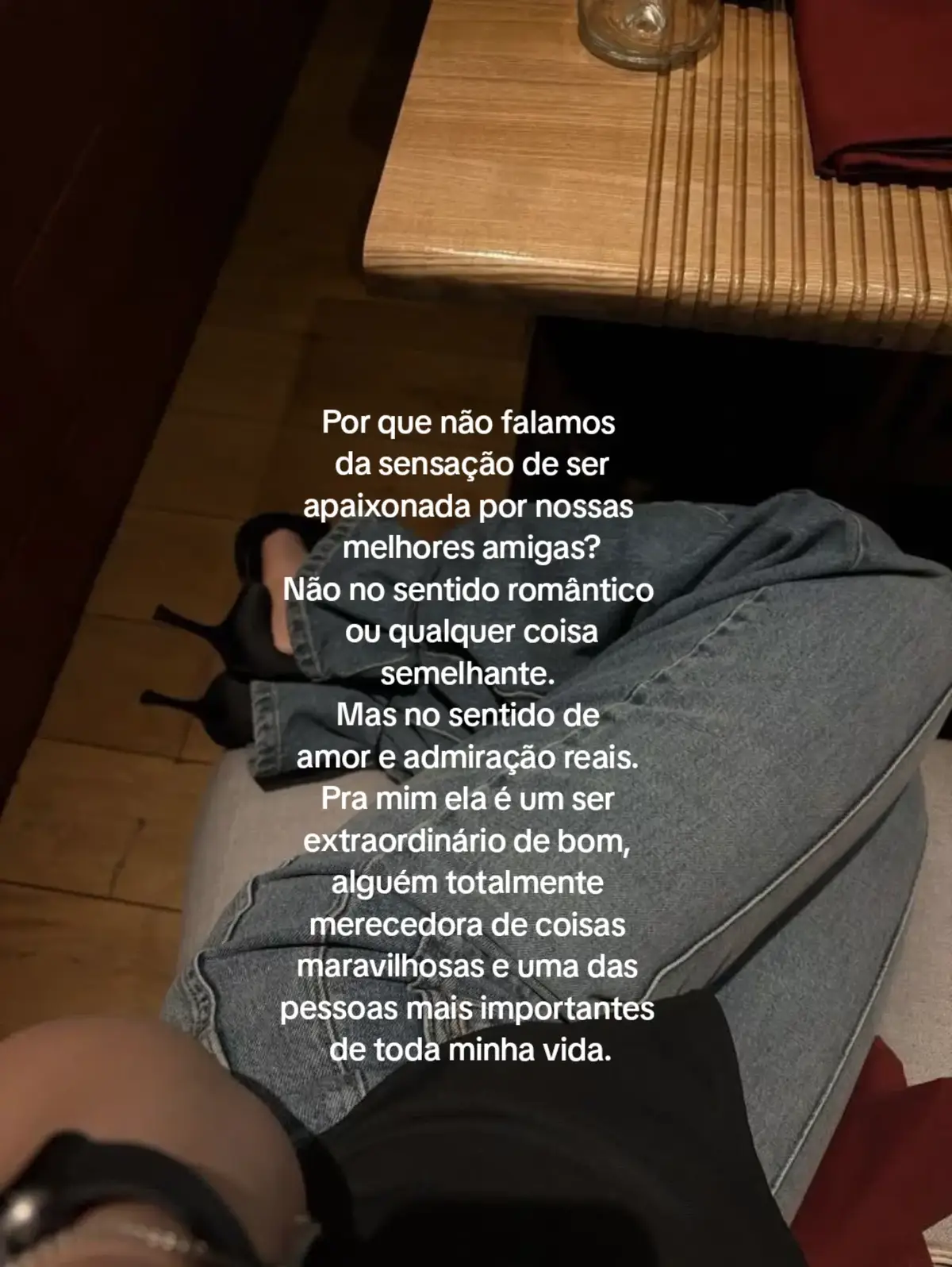@lxsanxx