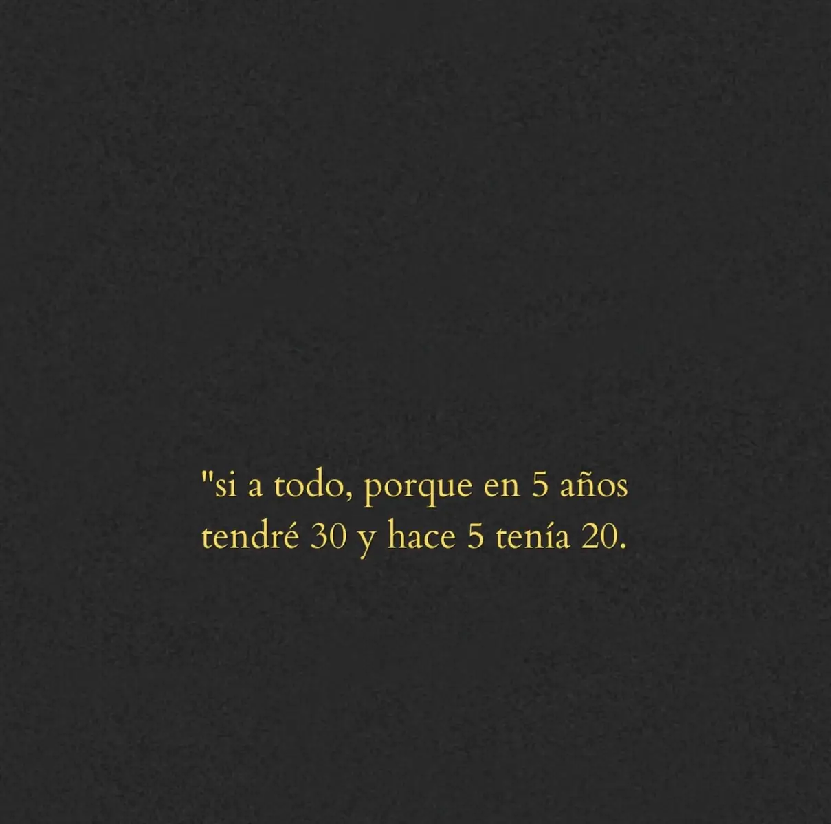 @Vicente Hernandez