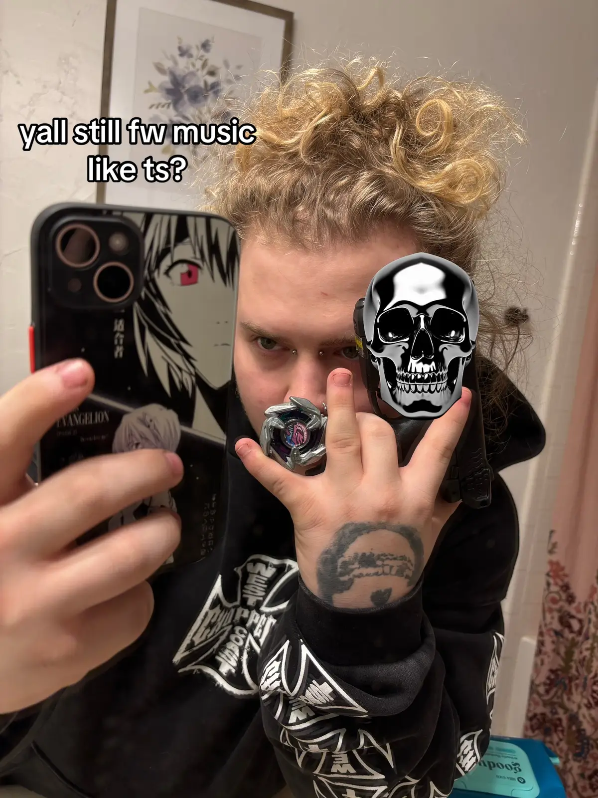 @⛧ZER0XTHRASH⛧