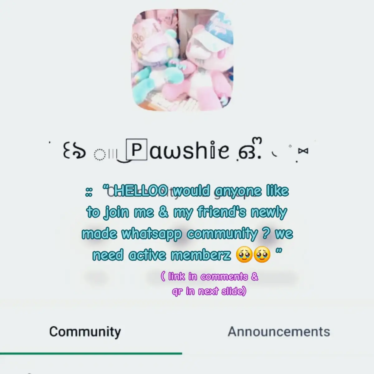 @֗  ✚ ̣̣  _𝗿𝕖іrіᥒ 𓏼◌ ࣪﹡