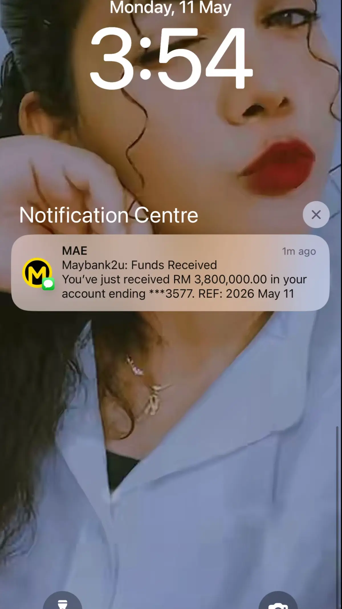 @🤍💫M!CK€¥ LO√€💫🤍