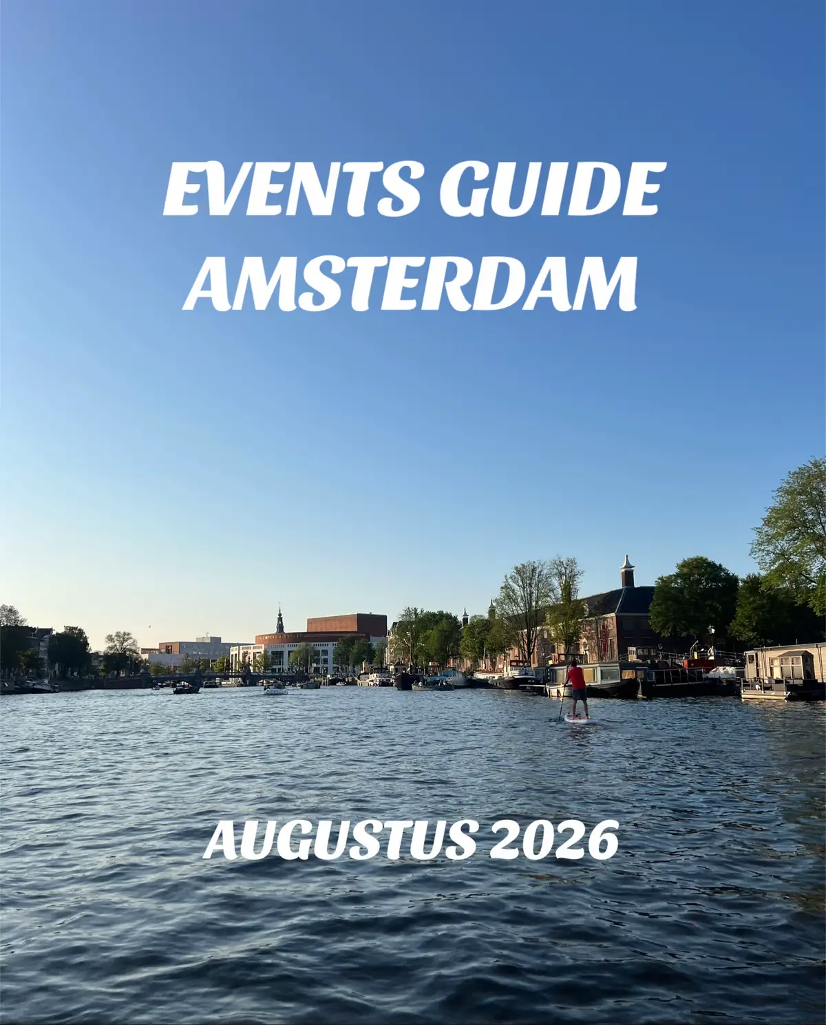 @gotoguide.amsterdam