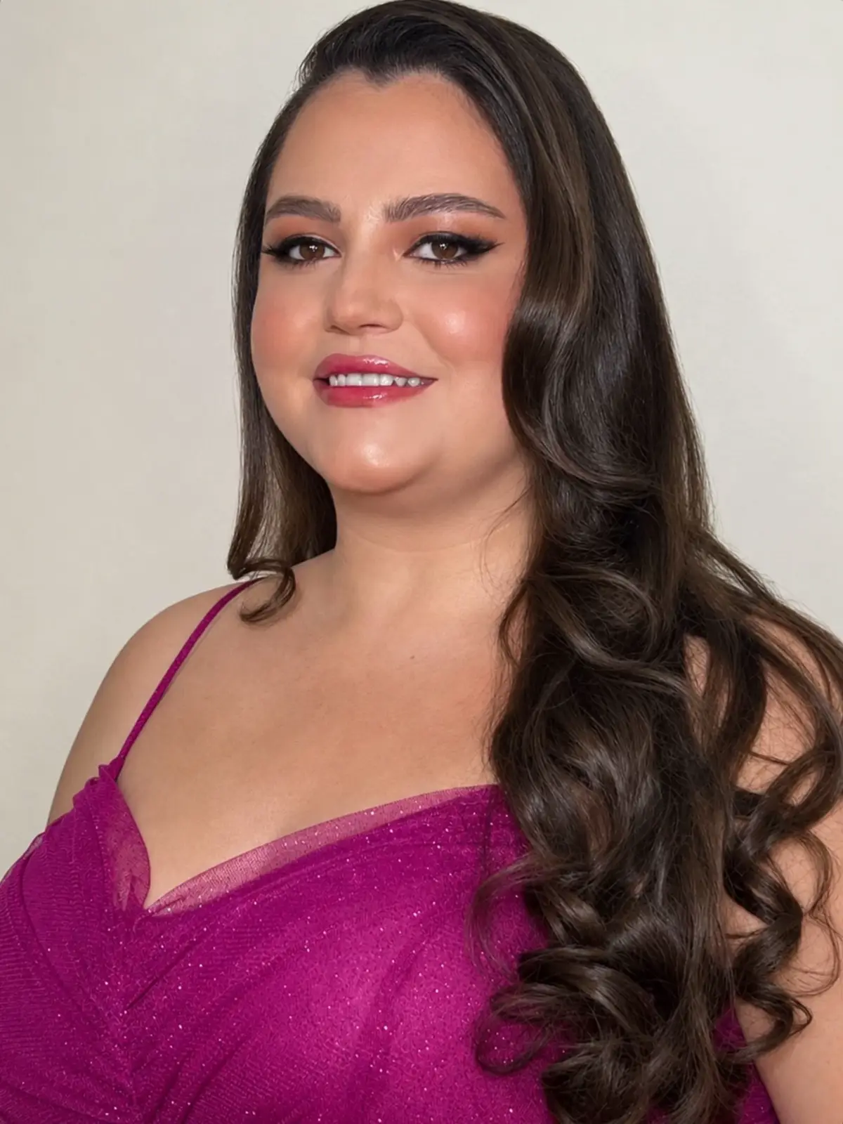 @Juliana Migliorini