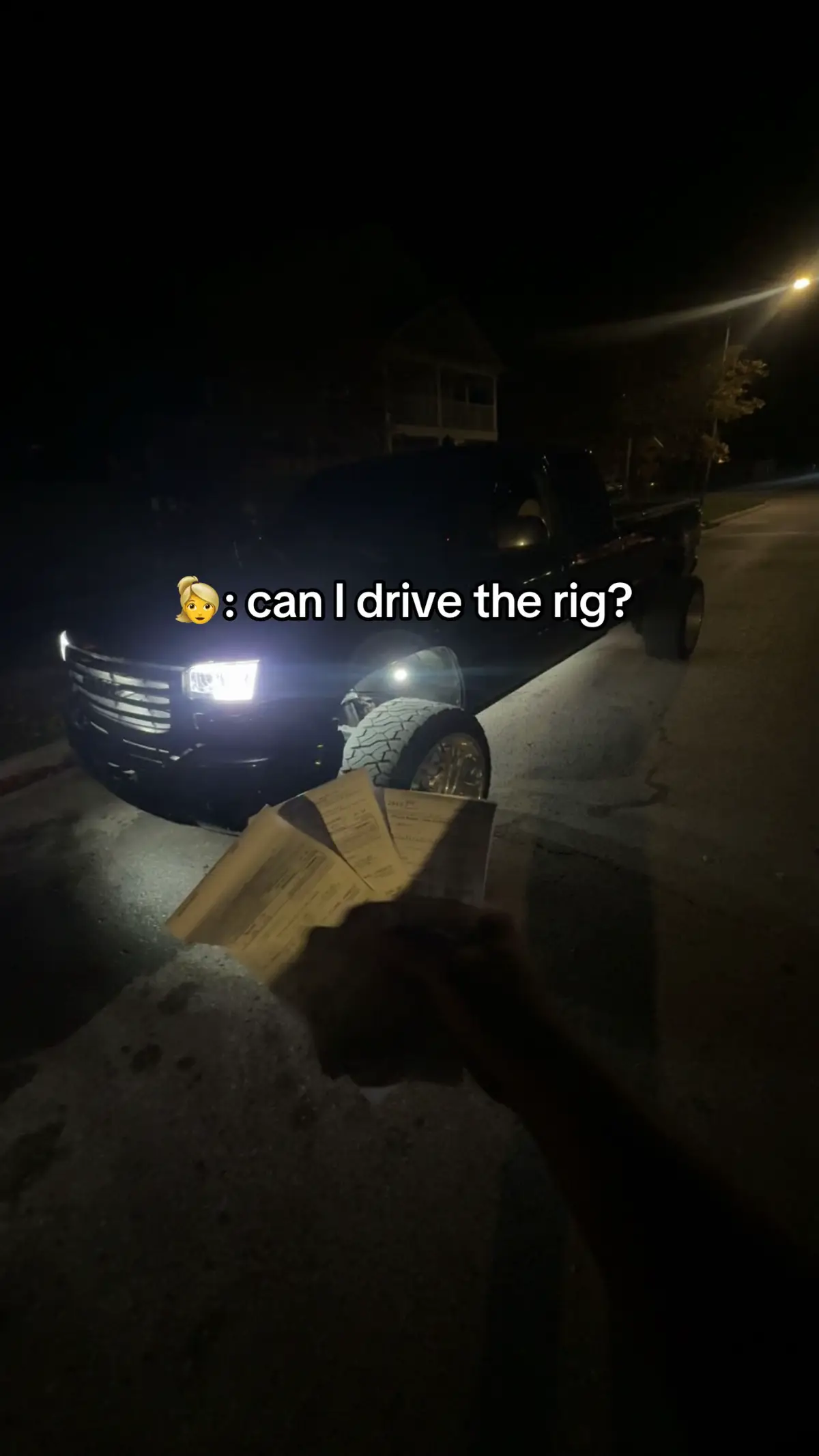 @Miggylbz✟