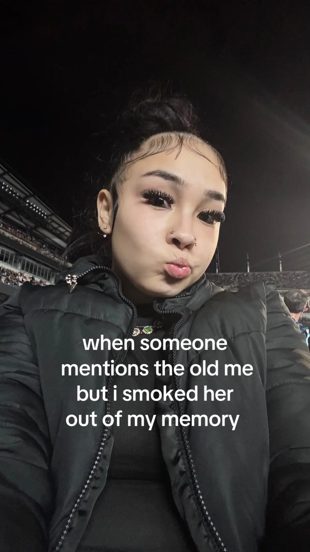 @idontgiveashidd