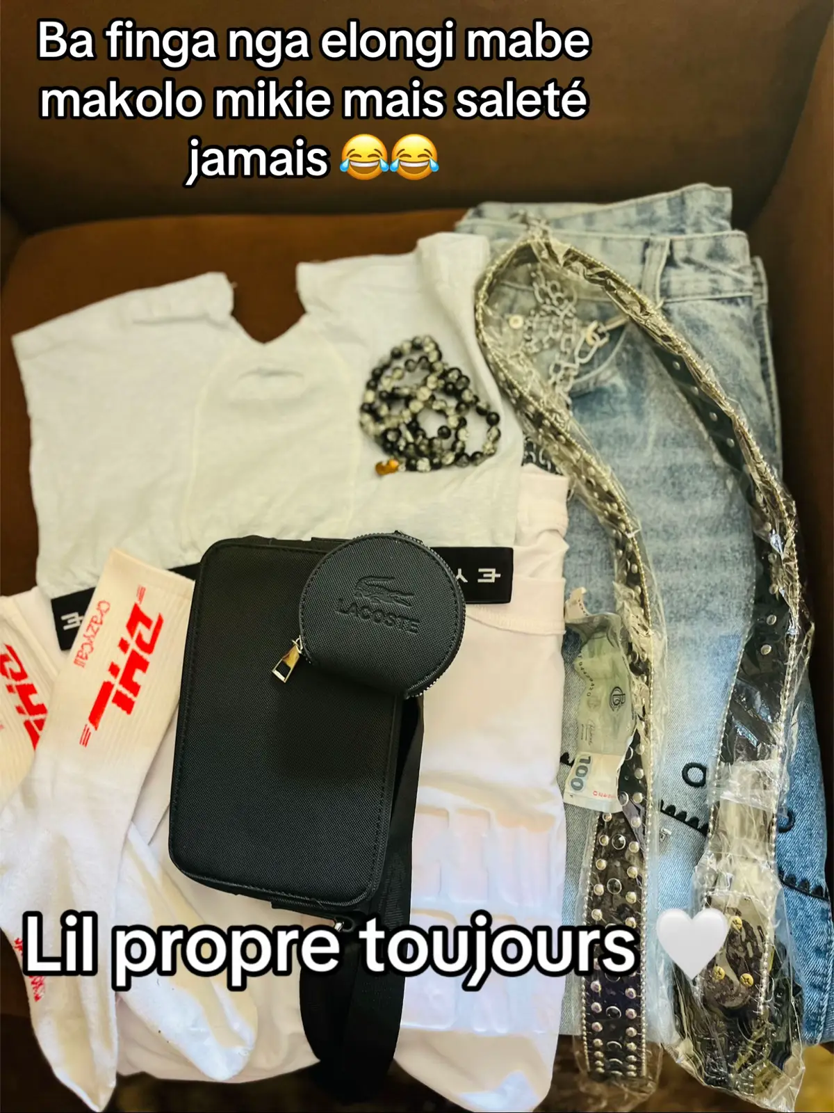 @𝐓𝐚𝐧𝐭𝐢𝐧𝐞&ensp;𝐦𝐮𝐧𝗴𝐚𝐥𝐚