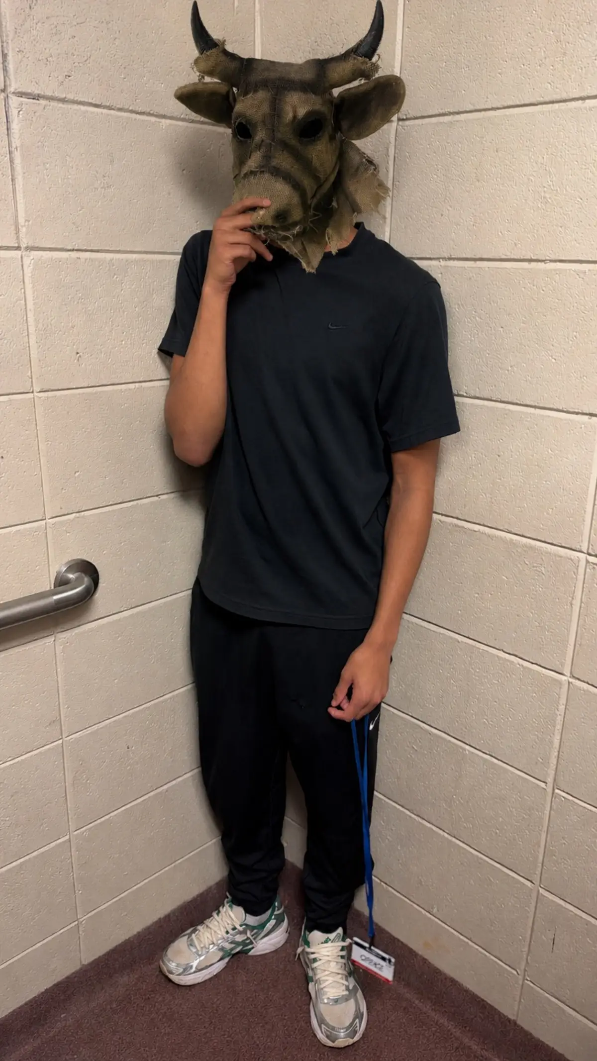 @███████████████████████