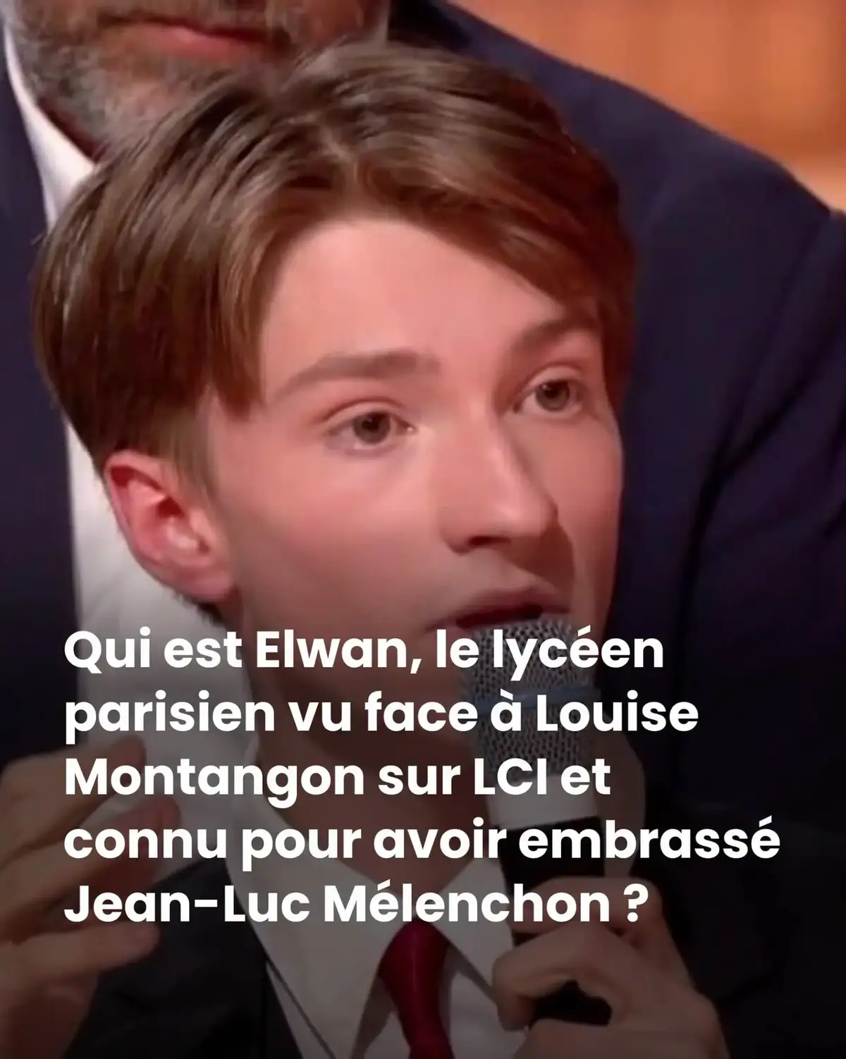 @Normand720