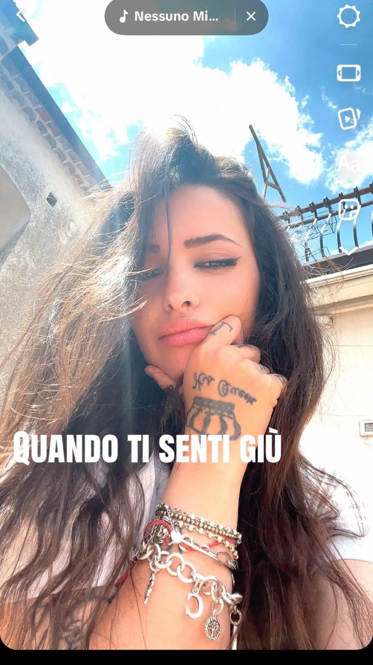 @Chiara Pupa Russo🌸
